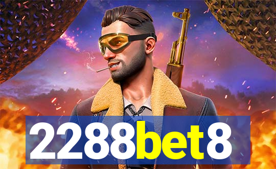 2288bet8