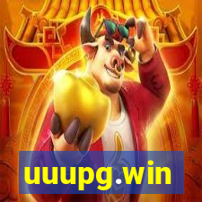 uuupg.win