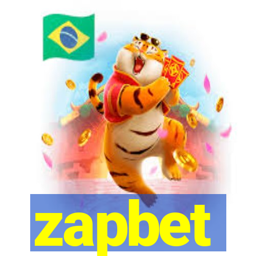 zapbet