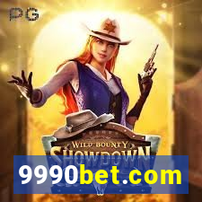 9990bet.com