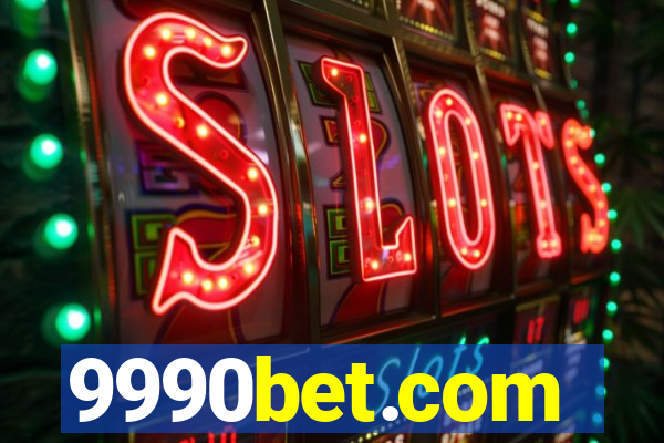 9990bet.com