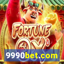 9990bet.com