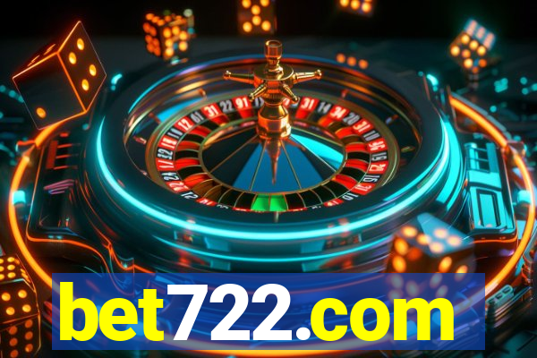 bet722.com