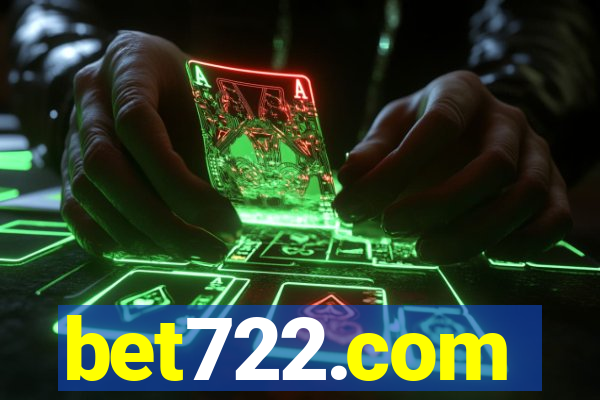 bet722.com