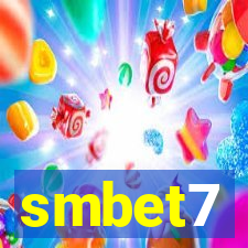 smbet7