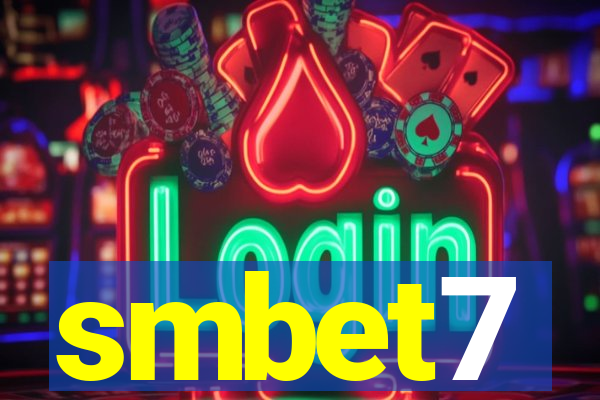 smbet7