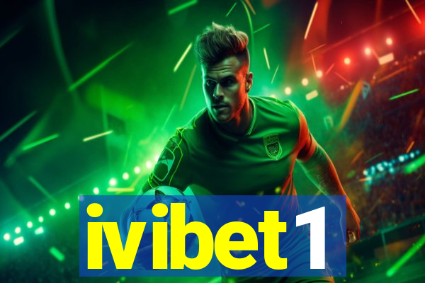 ivibet1