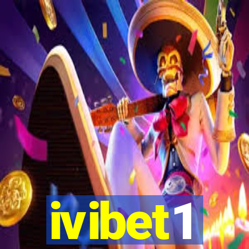 ivibet1