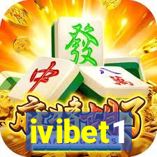 ivibet1