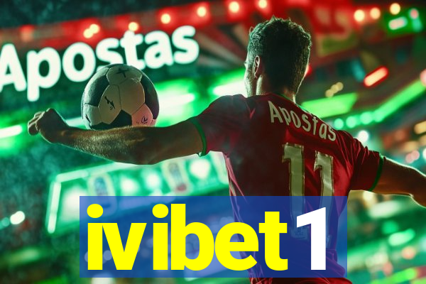 ivibet1