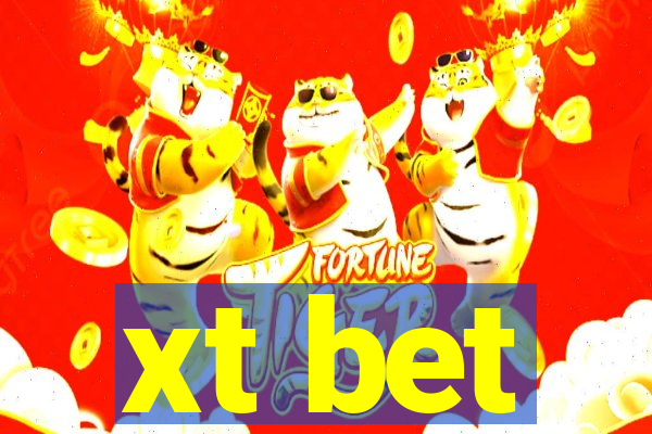 xt bet