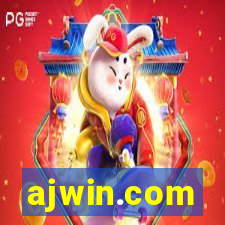 ajwin.com