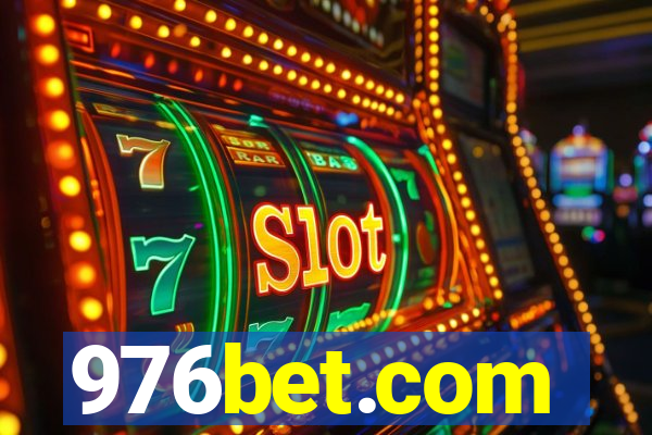 976bet.com