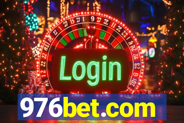 976bet.com