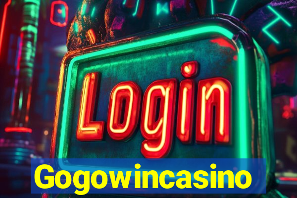 Gogowincasino