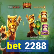 bet 2288