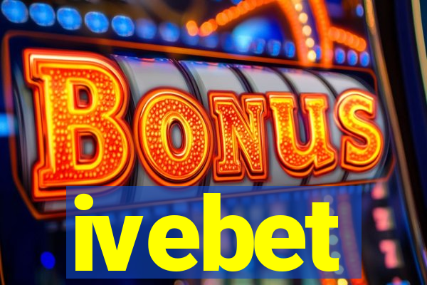 ivebet