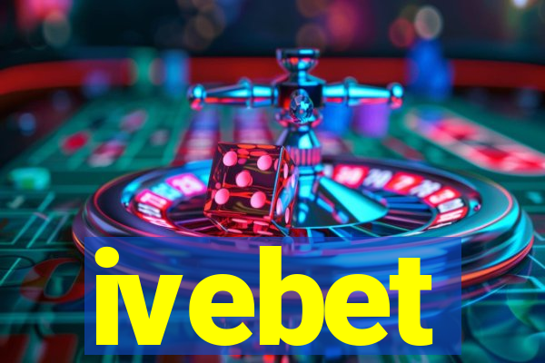 ivebet