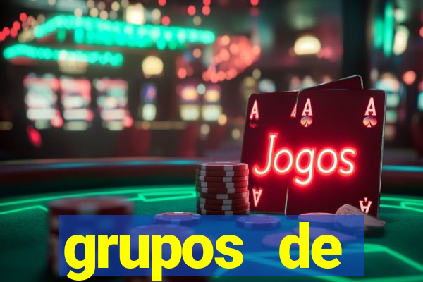 grupos de plataforma de jogos whatsapp