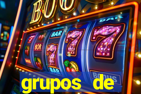 grupos de plataforma de jogos whatsapp