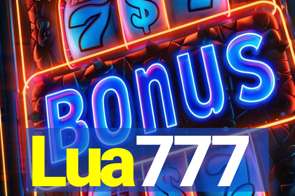 Lua777