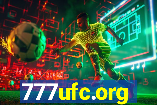 777ufc.org