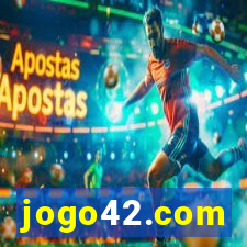 jogo42.com