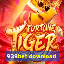 939bet download