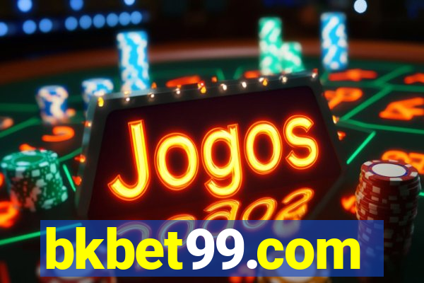 bkbet99.com