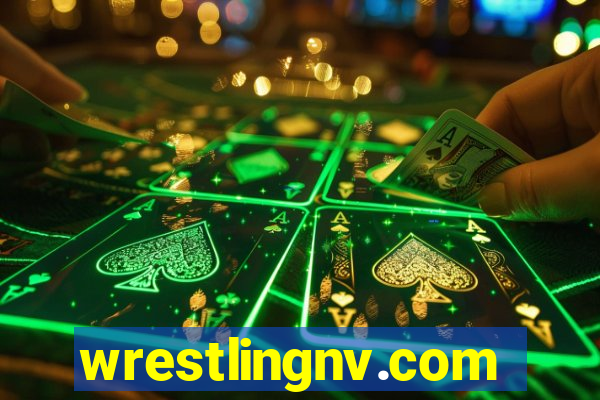 wrestlingnv.com