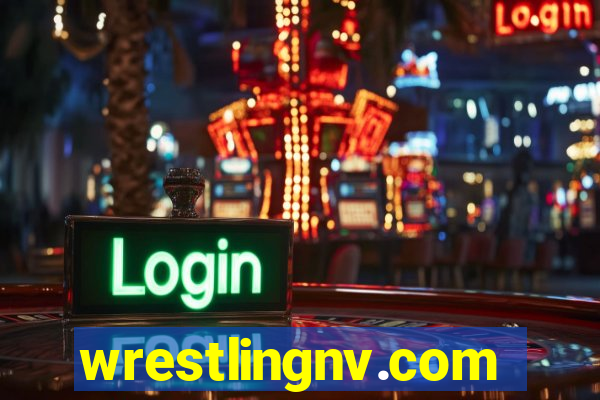 wrestlingnv.com