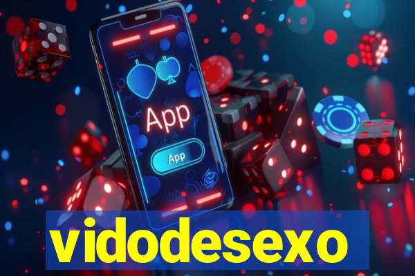 vidodesexo