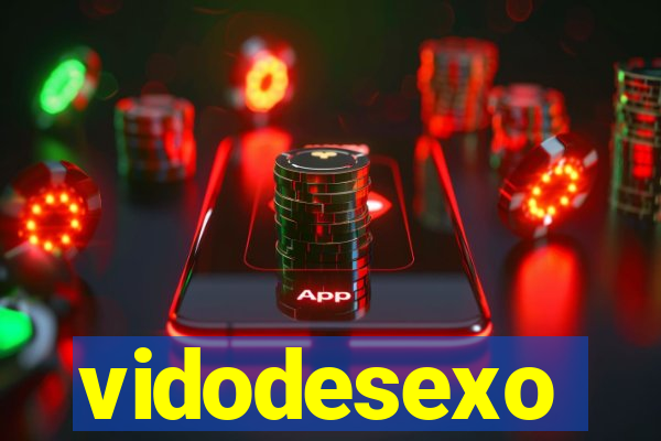 vidodesexo