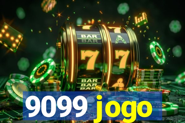 9099 jogo