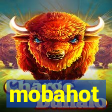 mobahot