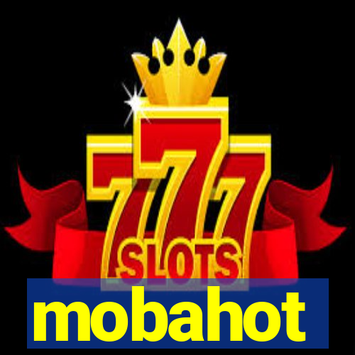 mobahot