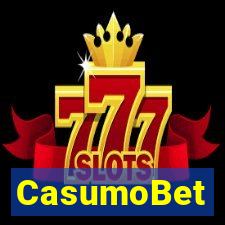 CasumoBet