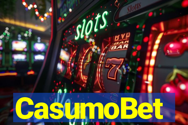 CasumoBet