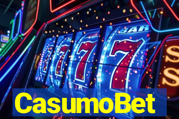 CasumoBet