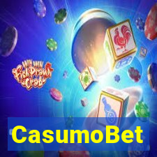 CasumoBet