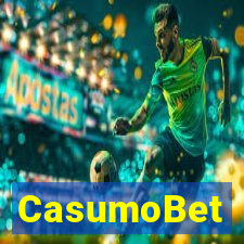 CasumoBet