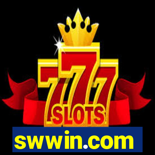 swwin.com