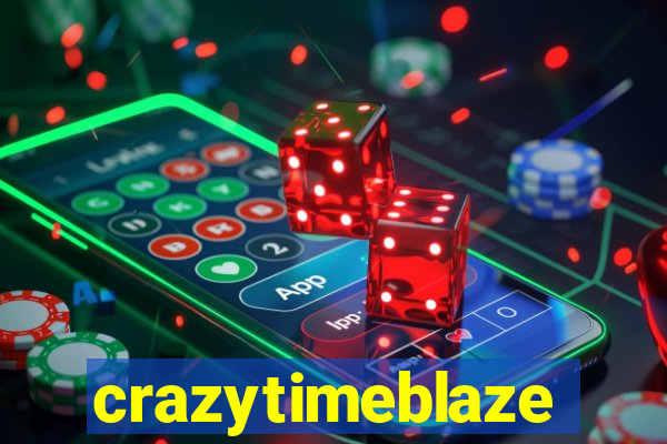 crazytimeblaze