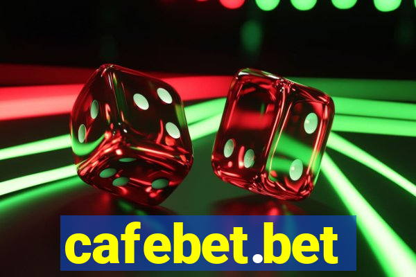 cafebet.bet