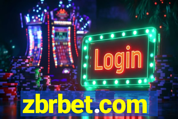 zbrbet.com