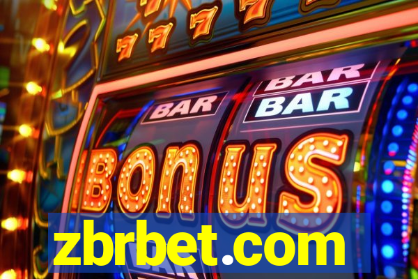 zbrbet.com