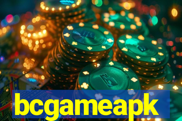 bcgameapk