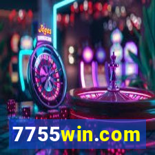 7755win.com