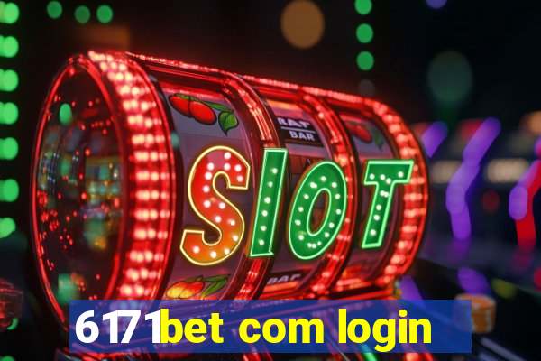 6171bet com login