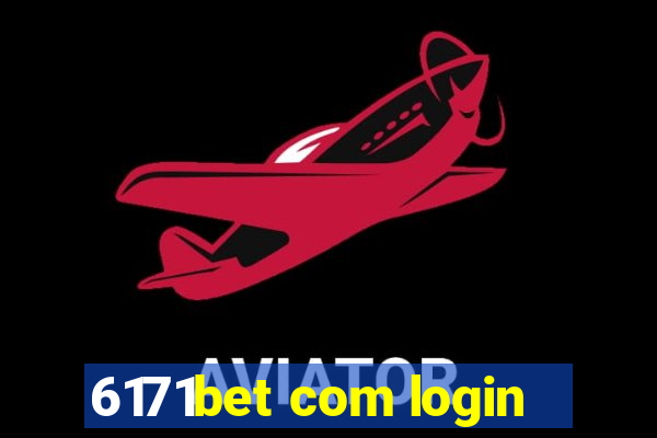 6171bet com login